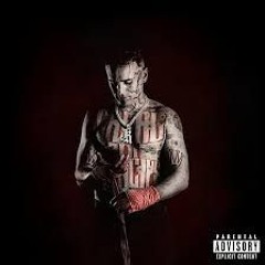 Può Cambiare - Daytona KK ft. Tony Boy