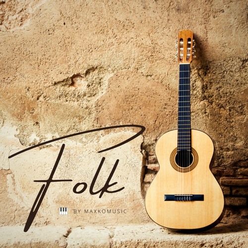 Listen to Folk | Instrumental Background Music | Folk, Acoustic ...
