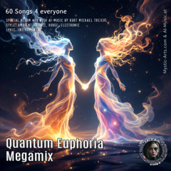 51 Echoes of Tomorrow v1