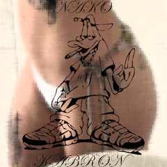 NAKOyKABRON