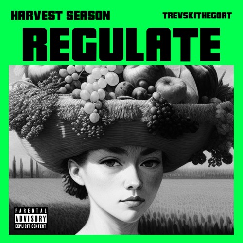 Regulate