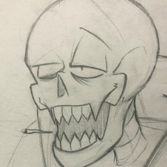 [WIP] - Dissension