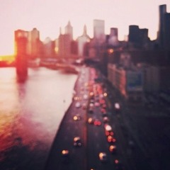 ¸.·✩·.¸¸.·¯⍣✩ ✩⍣¯·.¸¸.·✩·.¸