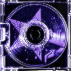 Amethyst (feat. jido) (Prod. STUPI)