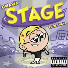 STAGE⭐️