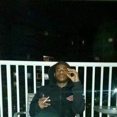 SHOOTTAH - STARTED IT