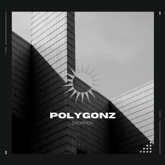 Polygonz [Free Download]