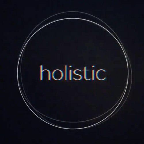 dzSKY - Holistic