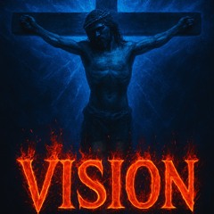 Vision