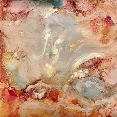 Sultani selects vol 1 on Pushkins Preferes radio