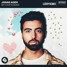 JONAS ADEN - MY LOVE IS GONE (LEROY REMIX)