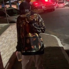 vou partir pro baile com a camisa do flamengo