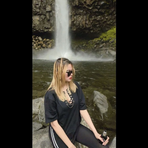 VVIP DJ TETEW 03 JULI 2022