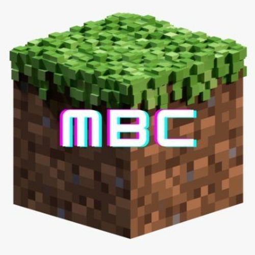 Mbc2 online sale