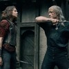 Talking: The Witcher Episode 1 The End's Beginning (1x01)