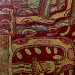 Teotihuacan