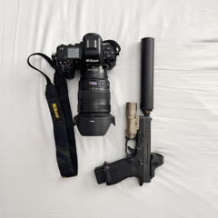 OPP PACK