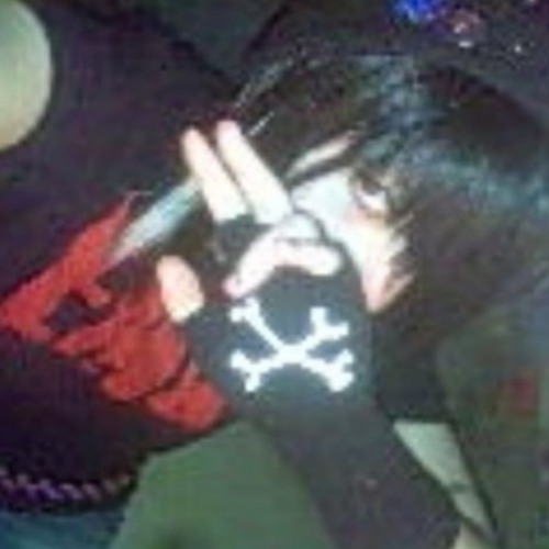 eversince unf