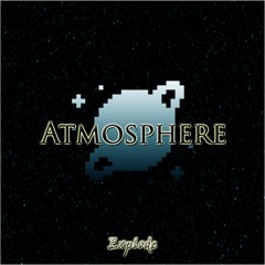 Atmosphere
