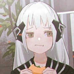 SCALE$ X HAARPER - HOLD THAT (prod. Jordan)