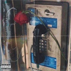 sick of waiting (prod. NextLane Beats x Seph)