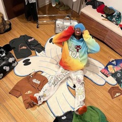 UnoTheActivist - Facts/Go With The Flow 2 (Ft. Ty Dolla $ign)