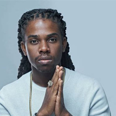 Jahmiel - Set Me Free