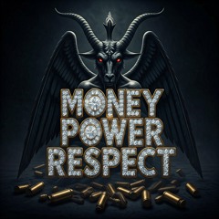 222 X Gxnuiz X Pvllvx - Money.Power.Respect