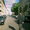SEKTCAST 041 | Antonym DJ mix artwork - Electronic music tracklist cover image