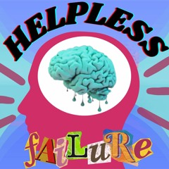 It Can't Be Helped