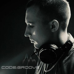 CODEGROOVE 010 | ARME