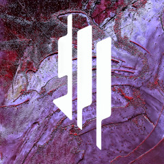 🔥 Chris Lake, Skrillex & Anita B Queen // La Noche V2 (Jay Twice & DENN Remix)