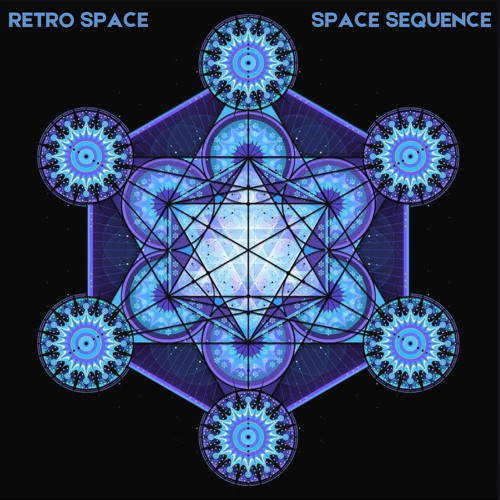 Space Sequence