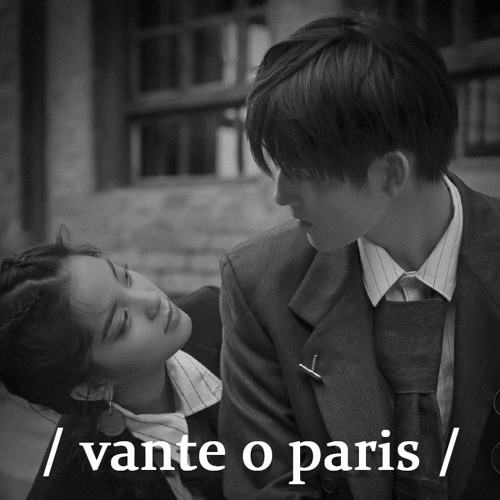 - Có Em Chờ - - Min Ft Mr.a - Slowed-