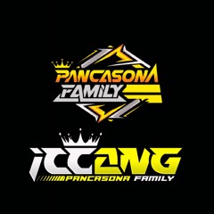 IPONG MIX - FUNKOT PANCASONA FAMILY 2025 ( #REQ ICCANG__99 ).mp3