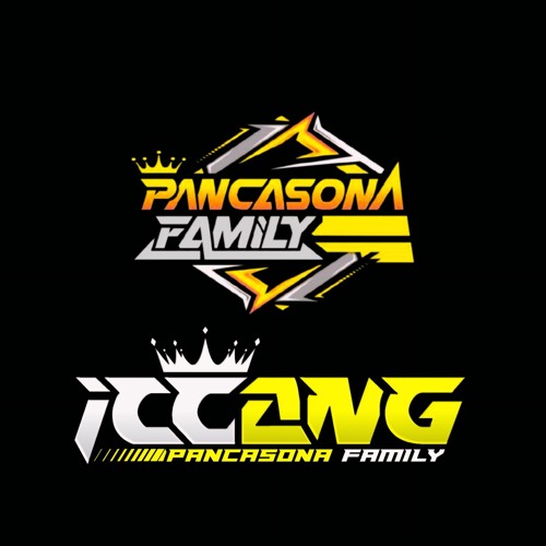 IPONG MIX - FUNKOT PANCASONA FAMILY 2025 ( #REQ ICCANG__99 ).mp3