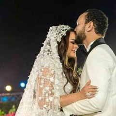 هنادي مهنا_اول كلام (حصريا)2020