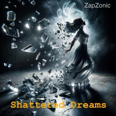 Shattered Dreams
