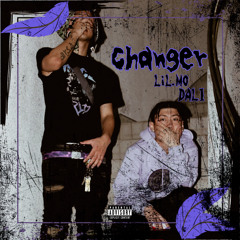 Changer (LiL.M0) DALI