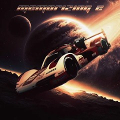 MEMORIZING 2 (ULTRA SLOWED)