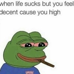 Haló? Tady Ježíš (South Park Skratch) | Shinobi DJ Skratch Sesh