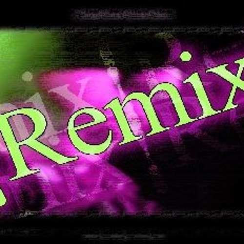 Knowtylus - Remix - Cosculluela - Prrrum