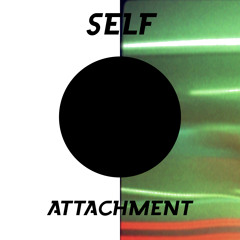 Self-attachment