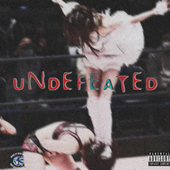 Undefeated
