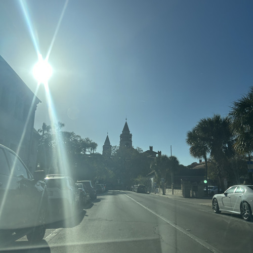 z1m2k - outro (blakethagreat + zachcs)