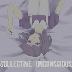 Yakui The Maid - Collective Unconscious