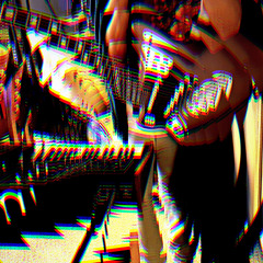 Newnew