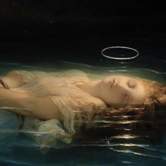 in my solitude... (lofi cover)