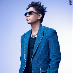 Nonstop - VOL 2 Trôi ke- Hợp Cảnh - Dj Kenbjn remix