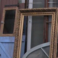 10 ans 100 détours mini live